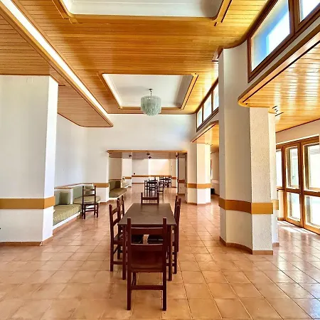 Loft Rifugio Luce Apartamento