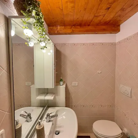 Loft Rifugio Luce * Ovindoli