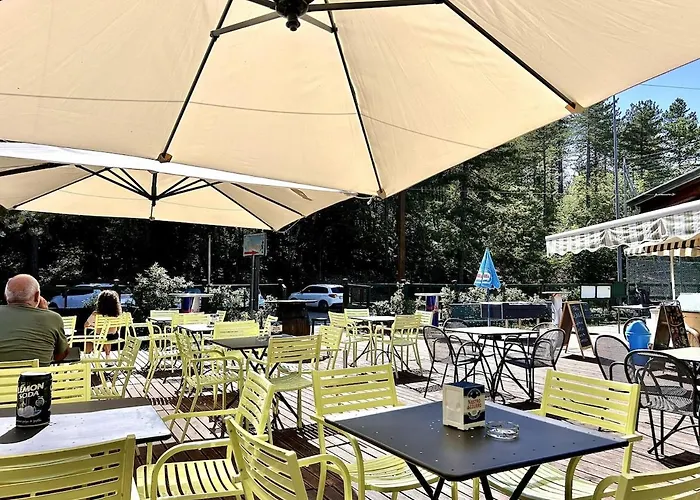 דירה Loft Rifugio Luce *